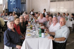 fiesta_75_aniversario_17