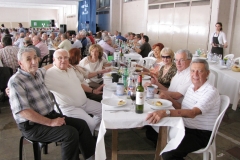 fiesta_75_aniversario_18