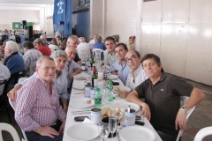 fiesta_75_aniversario_19