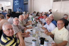 fiesta_75_aniversario_20