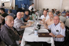 fiesta_75_aniversario_21