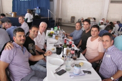 fiesta_75_aniversario_22