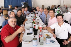 fiesta_75_aniversario_23