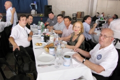 fiesta_75_aniversario_24