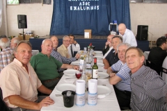 fiesta_75_aniversario_25