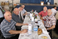 fiesta_75_aniversario_26