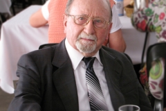 fiesta_75_aniversario_27