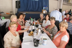 fiesta_75_aniversario_28