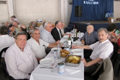 fiesta_75_aniversario_29