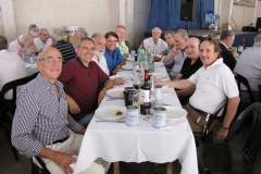 fiesta_75_aniversario_30