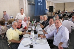 fiesta_75_aniversario_31