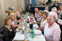 fiesta_75_aniversario_32