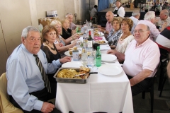 fiesta_75_aniversario_33