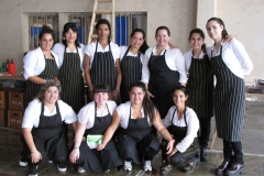 fiesta_75_aniversario_34