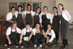 fiesta_75_aniversario_35