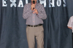 fiesta_75_aniversario_36