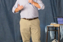 fiesta_75_aniversario_37