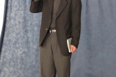 fiesta_75_aniversario_39