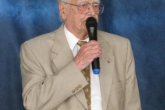 fiesta_75_aniversario_40