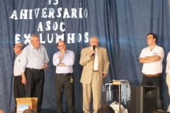 fiesta_75_aniversario_41