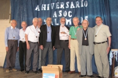 fiesta_75_aniversario_42
