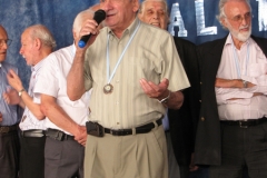 fiesta_75_aniversario_43