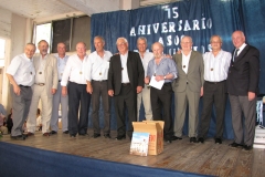 fiesta_75_aniversario_44