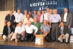 fiesta_75_aniversario_45