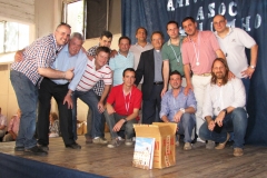 fiesta_75_aniversario_46