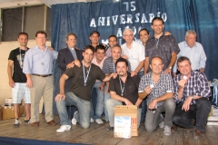 fiesta_75_aniversario_47