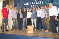 fiesta_75_aniversario_48