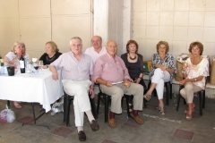 fiesta_75_aniversario_49