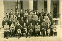 1roa1926