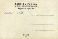 1roa1926reverso