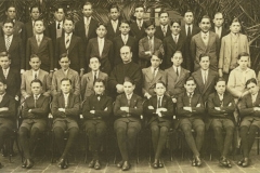 2do1932