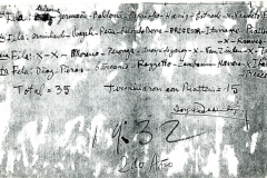 2do1932informacion