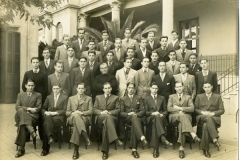 2dob1936