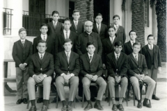 2do_nac_1969