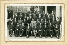 4to_com_1952