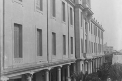 dscn2680-cfoto-de-vidrio