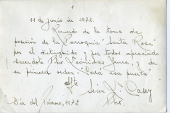 foto_texto