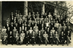 grupo