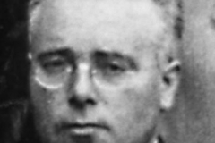 padre