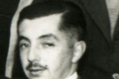 sanguinetti