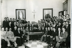 sanquinetti-fundacion