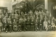 alumnos-1