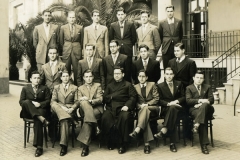 alumnos-2