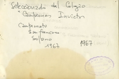 seleccionado-futbol-1967_reverso