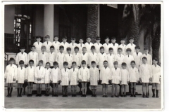 1966