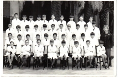 1967